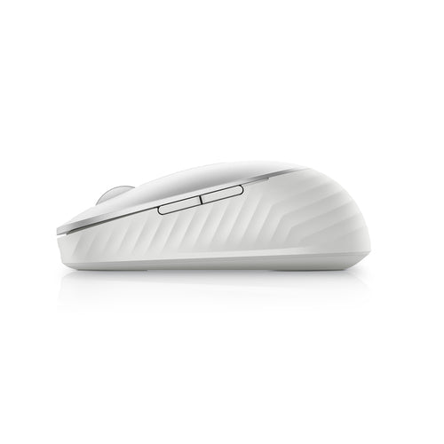 DELL Premier Rechargeable Wireless Mouse - MS7421W DELL Premier Rechargeable Wireless Mouse - MS7421W
